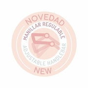 V3HD3223FF721041E4D1B7D314D59628B49R5846633P7