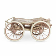 V3H238FA00DF5B55EB3EB034A626EE750A3R5846640P9