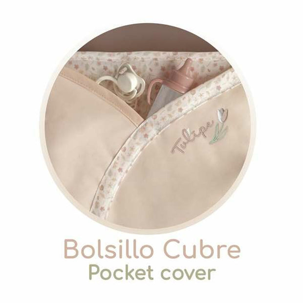 V3HBDC6835B54DA12782BE1C6224800AB55R5846632P6