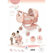 V3H35F3767E9FB488A06C5C8AF8AAD70A72R5846642P9