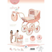 V5HB3C1D59AAE05AD0FE80D0EAD316A5BEBR7064976P9