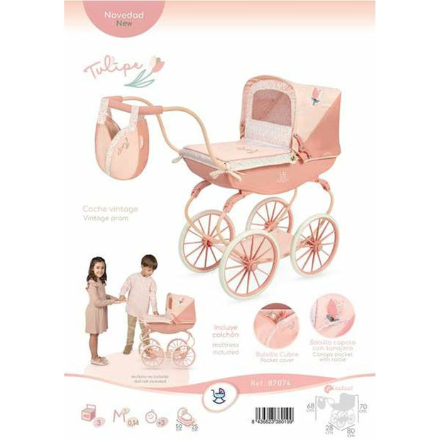 V6HB3C1D59AAE05AD0FE80D0EAD316A5BEBR7064976P9