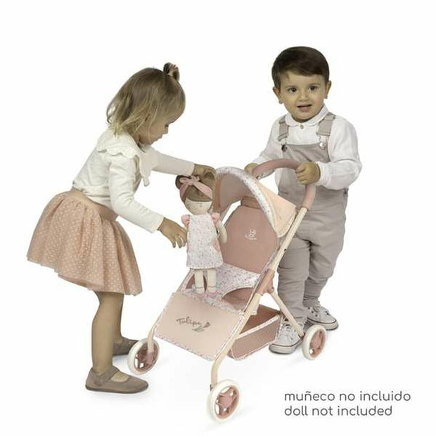 V5HBB698E0E3B6ADDFDF36D026E5433291BR7064941P2