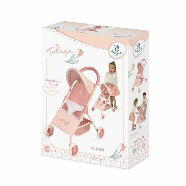 V6HF8E9657437F553600350D958E4FD10D2R7064952P6