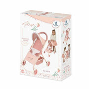 V5HF8E9657437F553600350D958E4FD10D2R7064952P6