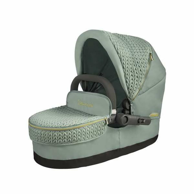 V3HBBB62A437140403484F58B5CCBBFBEB5R6353632P5