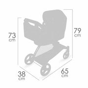 V3HB3935C7A0EF0044986B2D159EA46C840R6353635P8