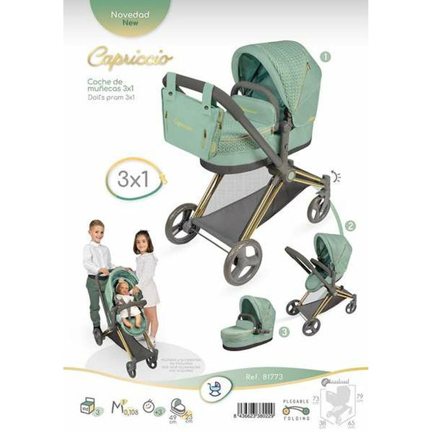 V3HC14CDE90957F4DF1FD96352BEECB0658R6353637P10