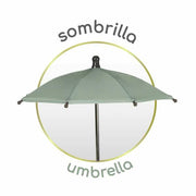 V3H708A3AE302853BEE4A865B20961E8D3BR6270001P4