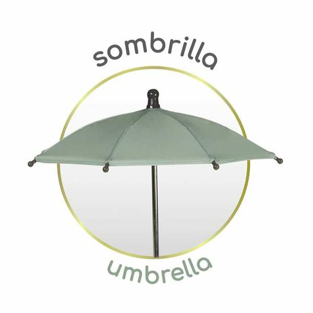 V3H708A3AE302853BEE4A865B20961E8D3BR6270001P4