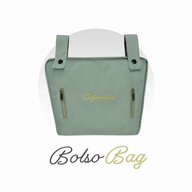 V3H5DE46CAA8DD9EE93B124830C329A2A79R6270003P5