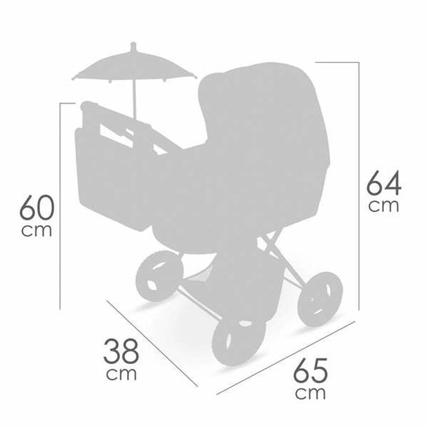 V3HC2F379E10B7F366A97BD29FAE7886CCBR6270006P6