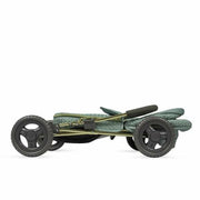 V3H5940E4C0333B2CFE46941B3854BB6DC4R6270010P7