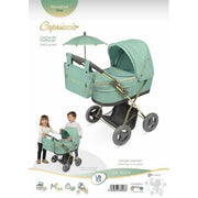 V3H7D040EA7C3CD7FCF268B698AE1C829F1R6270014P8