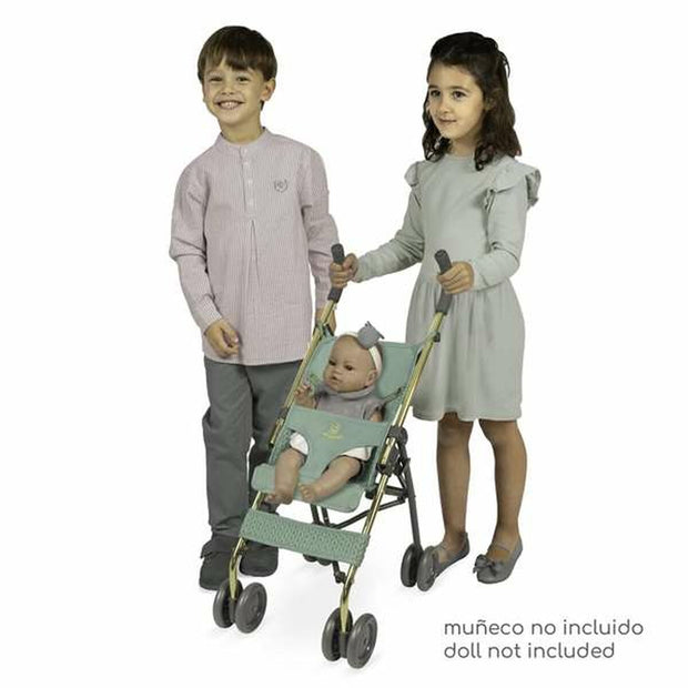 V3H146316425C007042E8D5862160A44372R6118096P2