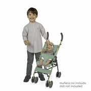 V3HF350ECBCB70B0BB73F10CD1B4B117641R6118097P3