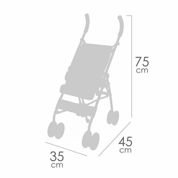 V3H21BF12BA677A0A43C7D159B369AEEB07R6118098P4