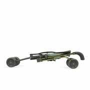 V3H77F8A78368DB1121CAAE00A39E7F5D95R6118100P5