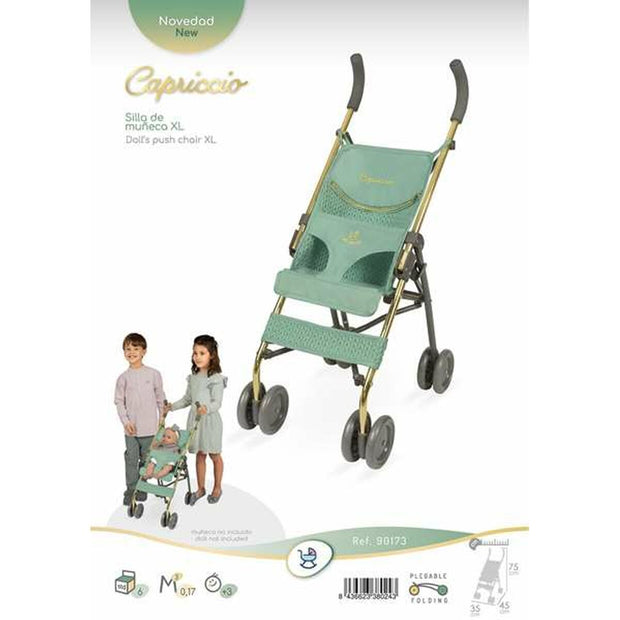 V3HFFBDD9CA77707AE4ADC1F412BB28AC24R6118102P6