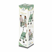 V3HA629DA148D94AD2DA42F23A3A671A5ACR6118103P7