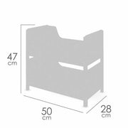 V5HE75FF2817CA0D218AC323A4823938F5BR7064935P6