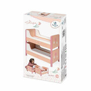 V5H9AFEB7E20D8DCBDA029FF0195703274CR7064942P8