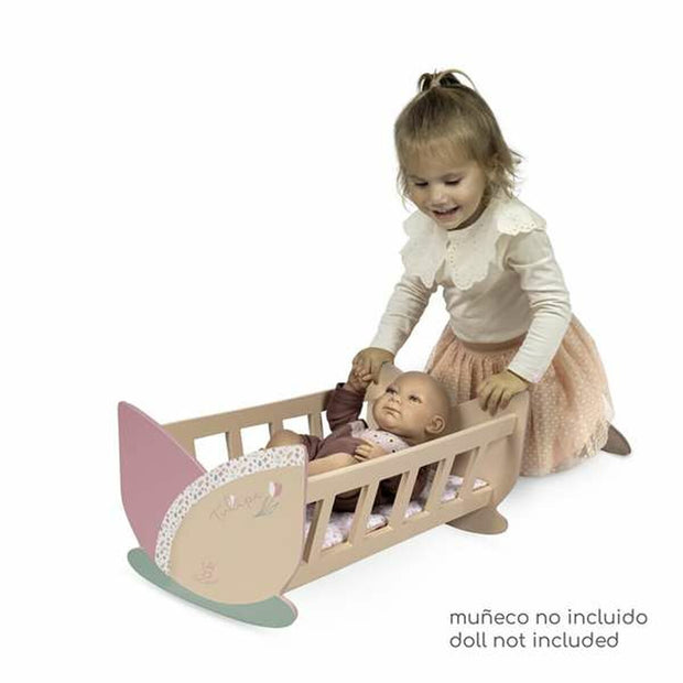 V3H0DAF306A6273F1FDE496918DCAA0F0DFR6118031P2