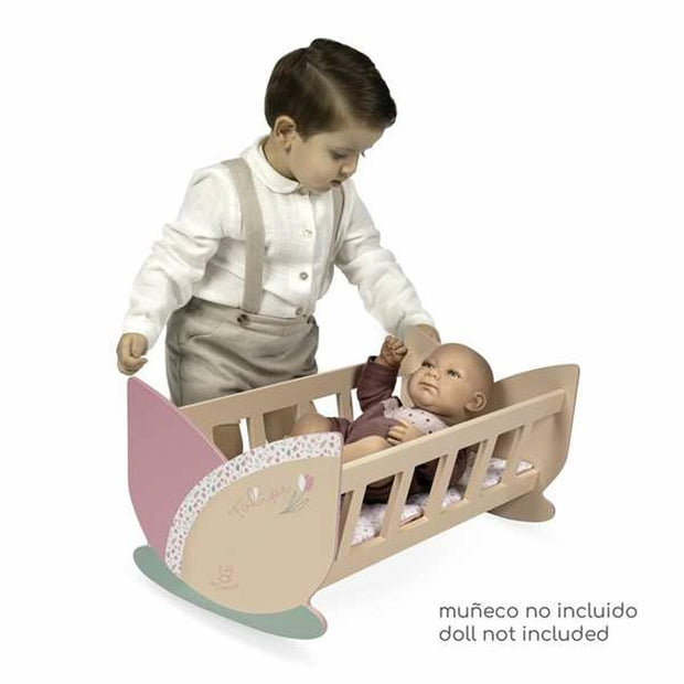 V3H1E884BB4C495FD9E082322A21AF843D4R6118034P4