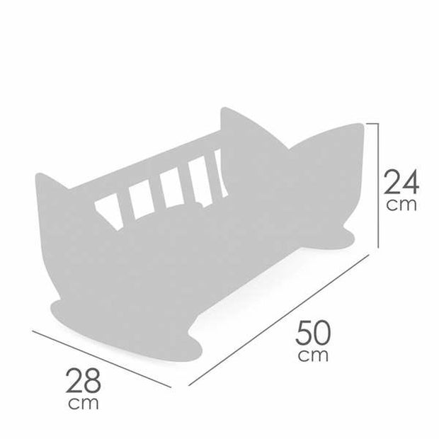 V3HAC4CA0F1DCF2AED6ED1EAAC850AC7DC1R6118036P5