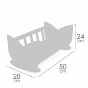 V3HAC4CA0F1DCF2AED6ED1EAAC850AC7DC1R6118036P5