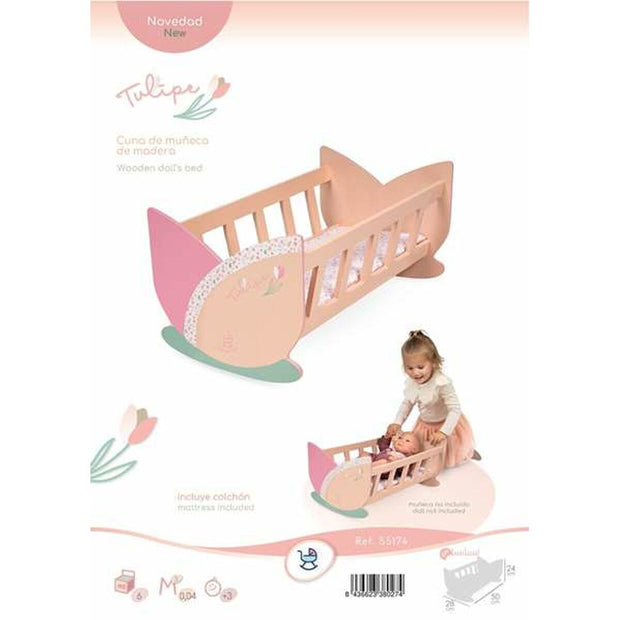 V3HA707A64457AE93850F8C6FF8DEAD9BF5R6118038P6