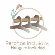 V5HE059A7AEA5E1260D20A3CB945350BB8CR7064885P4