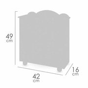 V5H15D74B8F94821A9D03430CFCCD7AFB47R7064888P5