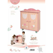 V5HAB04FD8D31DE7DFF84031CAEDD0CE73BR7064891P6