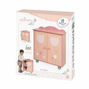 V5H5C8BF5B26910F7121455D6DDF39A1CF8R7064895P7