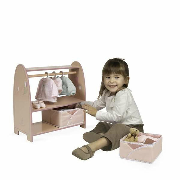 V3HA046DBED87AF8023F49888322F5275E5R6118035P2