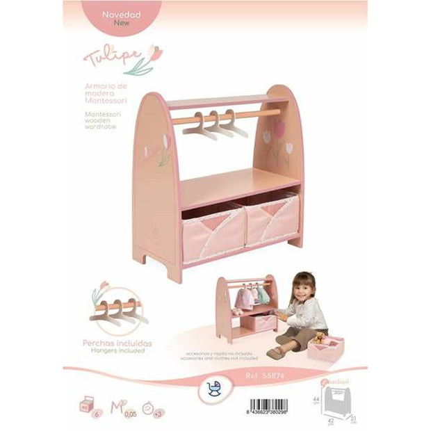 V3H23A31791A9144CC3AEE9F2429B8BD5CFR6118044P6