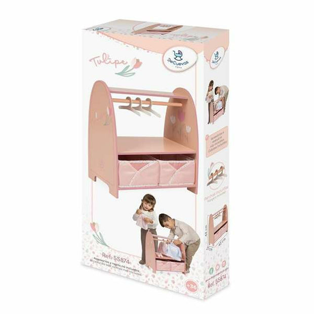 V3H064C4A61AB8914D59BE28FD239BC463DR6118046P7