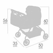 V3H281128D130A0B152BB437E5181D79C82R6118110P3