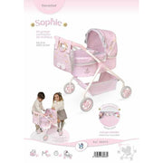 V3HB0C10674FA2459A9A2890AD9EF9F168CR6118112P4