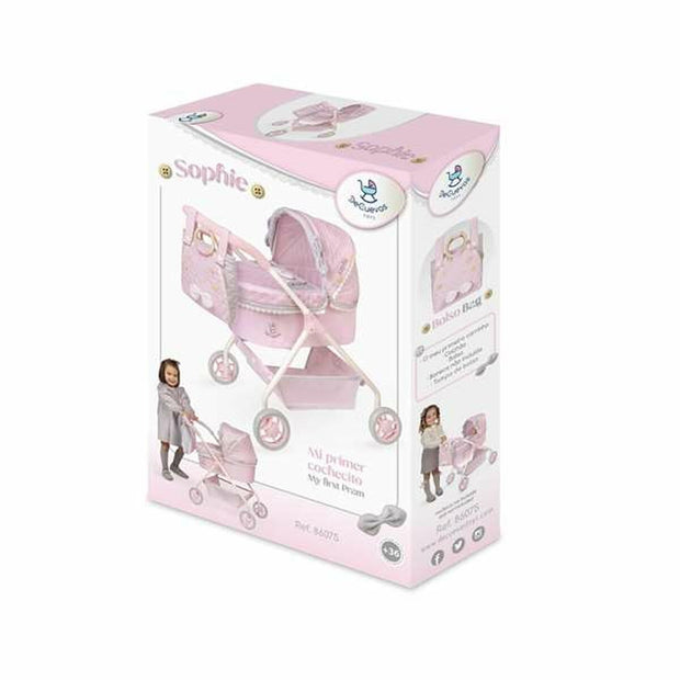 V3H682D3EBFE14832B0206E6A4F05AF1A24R6118113P5