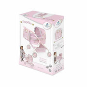 V4H682D3EBFE14832B0206E6A4F05AF1A24R6118113P5