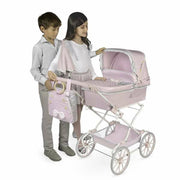 V4HF717BDF46F09341E389279636AA6D737R6118061P2