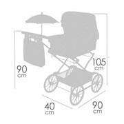 V3H5664995F0A3BCA04C6E8047F9CF9F287R6118083P7