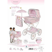 V3H44A7AB21F6303148B603272F3450F5CER6118089P9