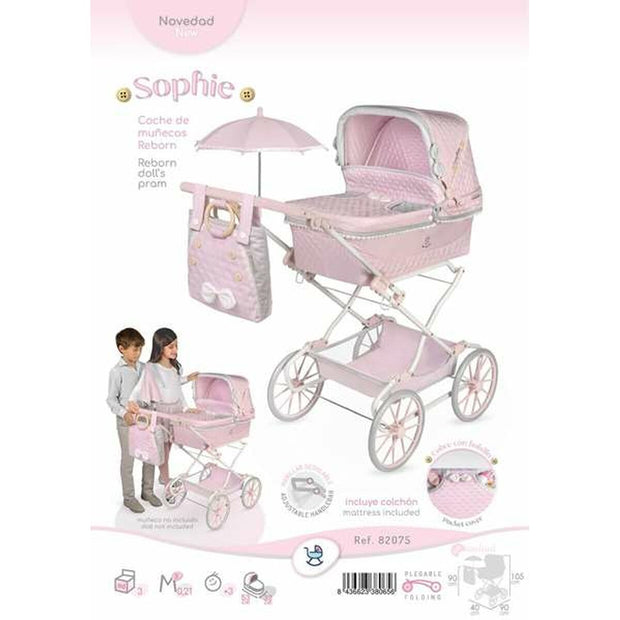 V3H44A7AB21F6303148B603272F3450F5CER6118089P9