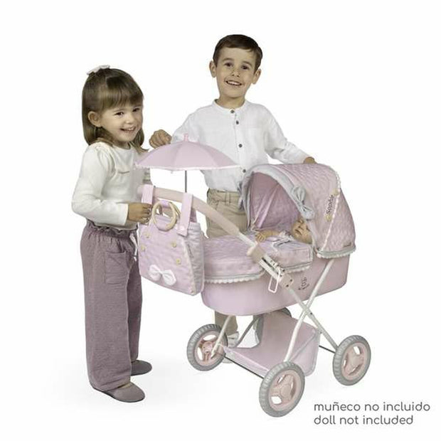 V3H9524F1080494E704765BFEEC7062AEAFR6118067P3