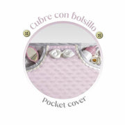 V3HC1CBED0C62D942EB6CC4C3E6C080D971R6118072P4