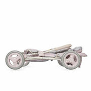 V3HA1D63E63E059B020C251486B2B3385B5R6118087P8