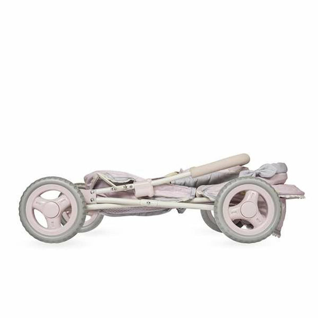 V3HA1D63E63E059B020C251486B2B3385B5R6118087P8